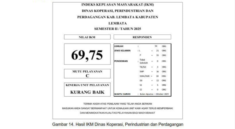 Screenshot 2026-07-21 120201.png